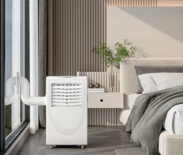 Best Furnace Cleaning in Carbondale, KS
