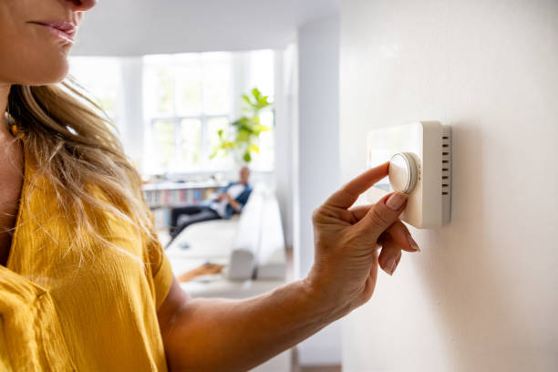  Carbondale, KS HVAC Pros