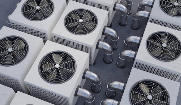Best Emergency HVAC Services in Carbondale, KS